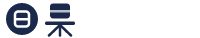 天杨-商城